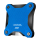 ADATA SD600Q 480GB USB 3.2 Gen. 1 Niebieski - 502624 - zdjęcie 5